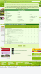 Mobile Screenshot of bot.swu.ac.th